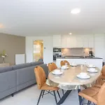 Lane The Park - 0004 + Box 41 Apartman Middelkerke