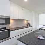 Lane The Park - 0004 + Box 41 Apartman *