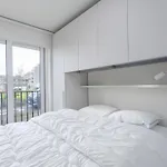 Apartman Lane The Park - 0004 + Box 41 Middelkerke