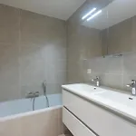 Apartman Lane The Park - 0004 + Box 41 *