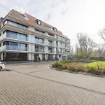 Lane The Park - 0004 + Box 41 Middelkerke