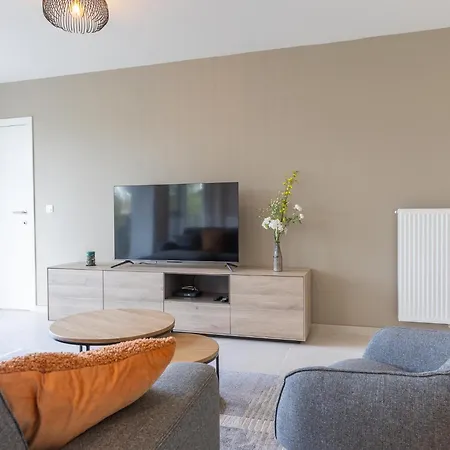 Lane The Park - 0004 + Box 41 Apartment