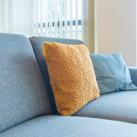 Appartamento Lane The Park - 0004 + Box 41