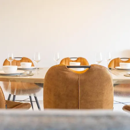 Lane The Park - 0004 + Box 41 Appartamento