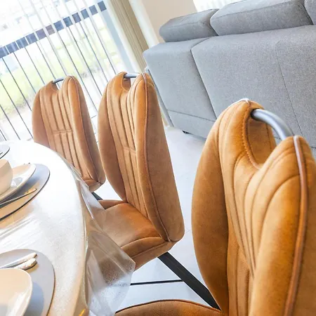 Lane The Park - 0004 + Box 41 Appartamento