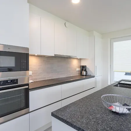 Lane The Park - 0004 + Box 41 Apartment *