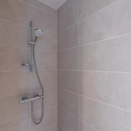 Apartment Lane The Park - 0004 + Box 41 Middelkerke