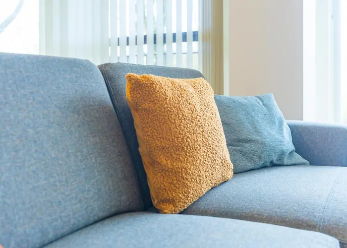 Appartamento Lane The Park - 0004 + Box 41