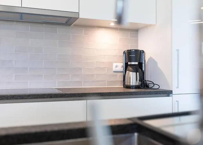 Lane The Park - 0004 + Box 41 Middelkerke