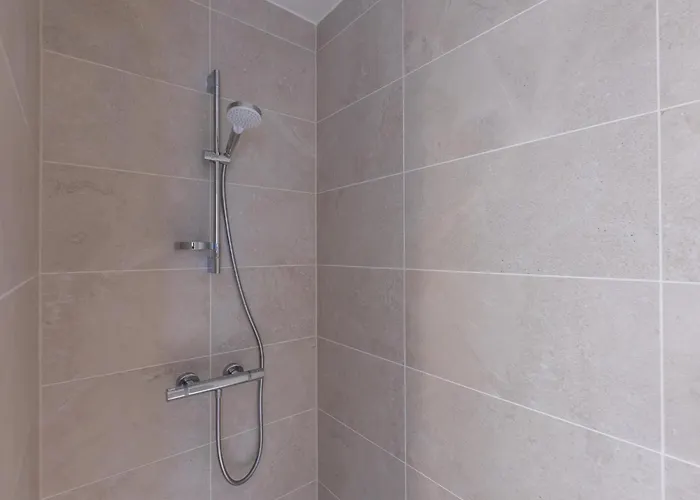 Appartement Lane The Park - 0004 + Box 41 Middelkerke